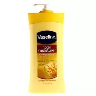 怎么让皮肤变白小妙招,皮肤黑有哪些偏方变白