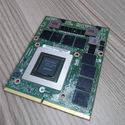 显卡性能天梯图怎么看,专业显卡和游戏显卡对比天梯图