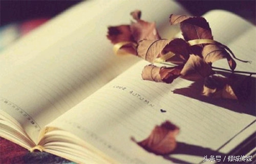 《应对焦虑》九种消除法,许医师教你如何面对焦虑