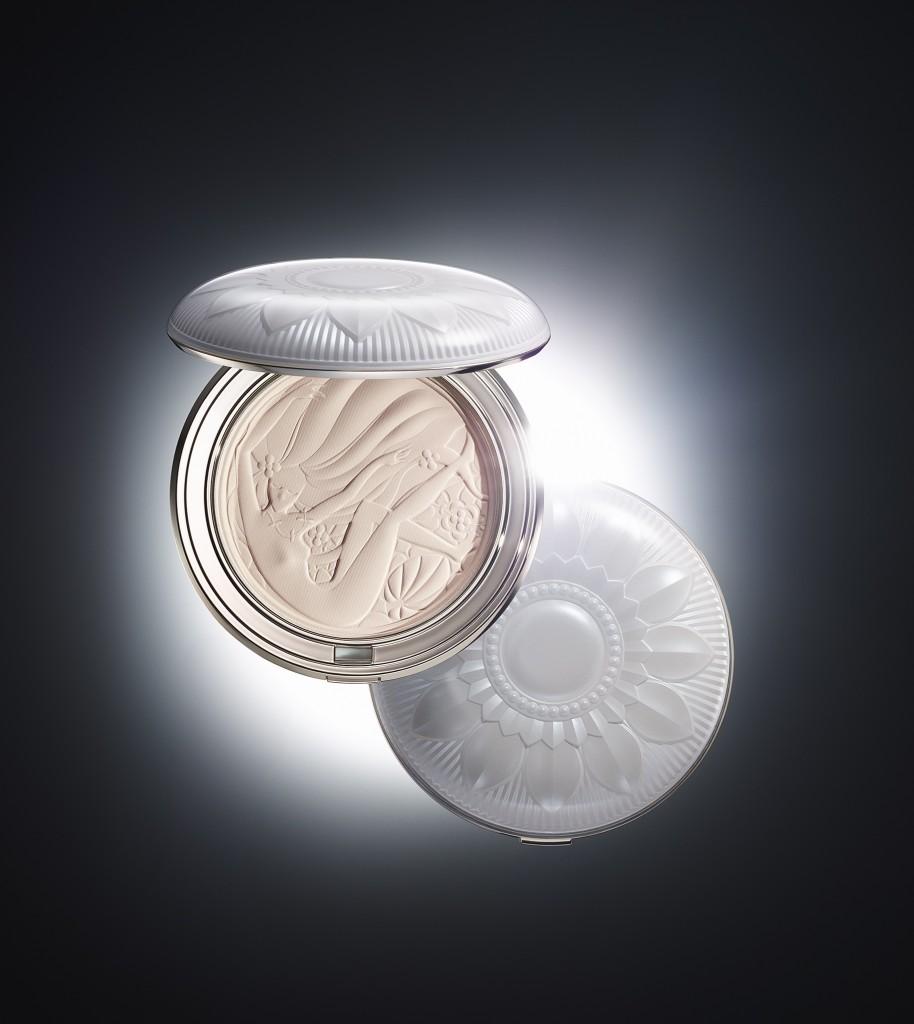 秋妆高端,秋冬季美妆类好物推荐