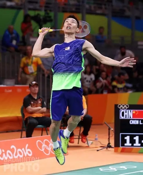 羽毛球怎么增加打球爆发力,羽毛球如何提升爆发力