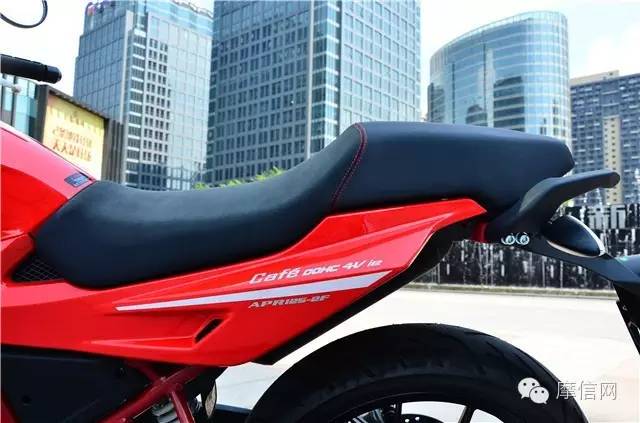 评测拿铁dht,拿铁机车测评