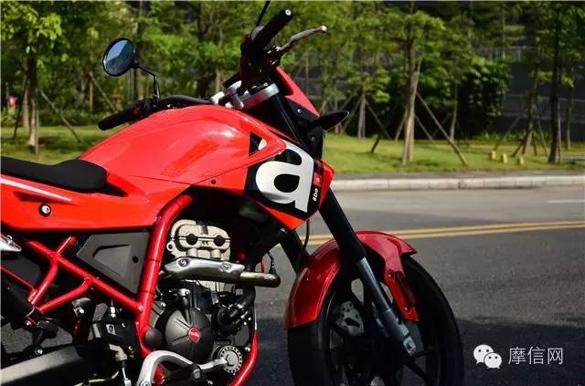 评测拿铁dht,拿铁机车测评