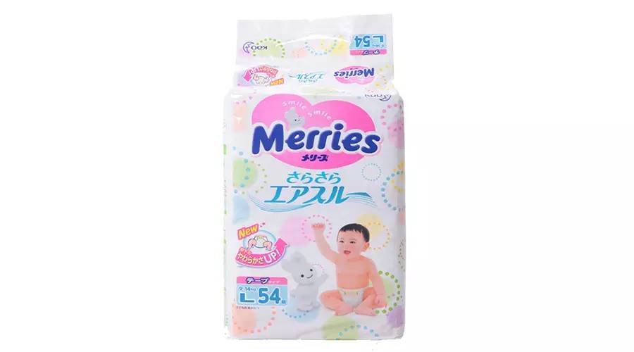 东海人海淘最爱买的东西，居然是这个