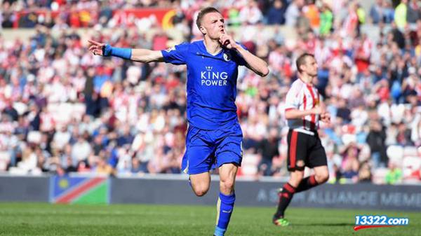 阿森纳上树原版视频,阿森纳登顶榜首就像大象上树