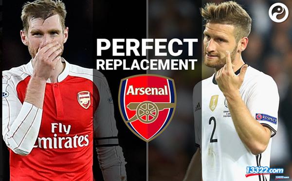 阿森纳上树原版视频,阿森纳登顶榜首就像大象上树