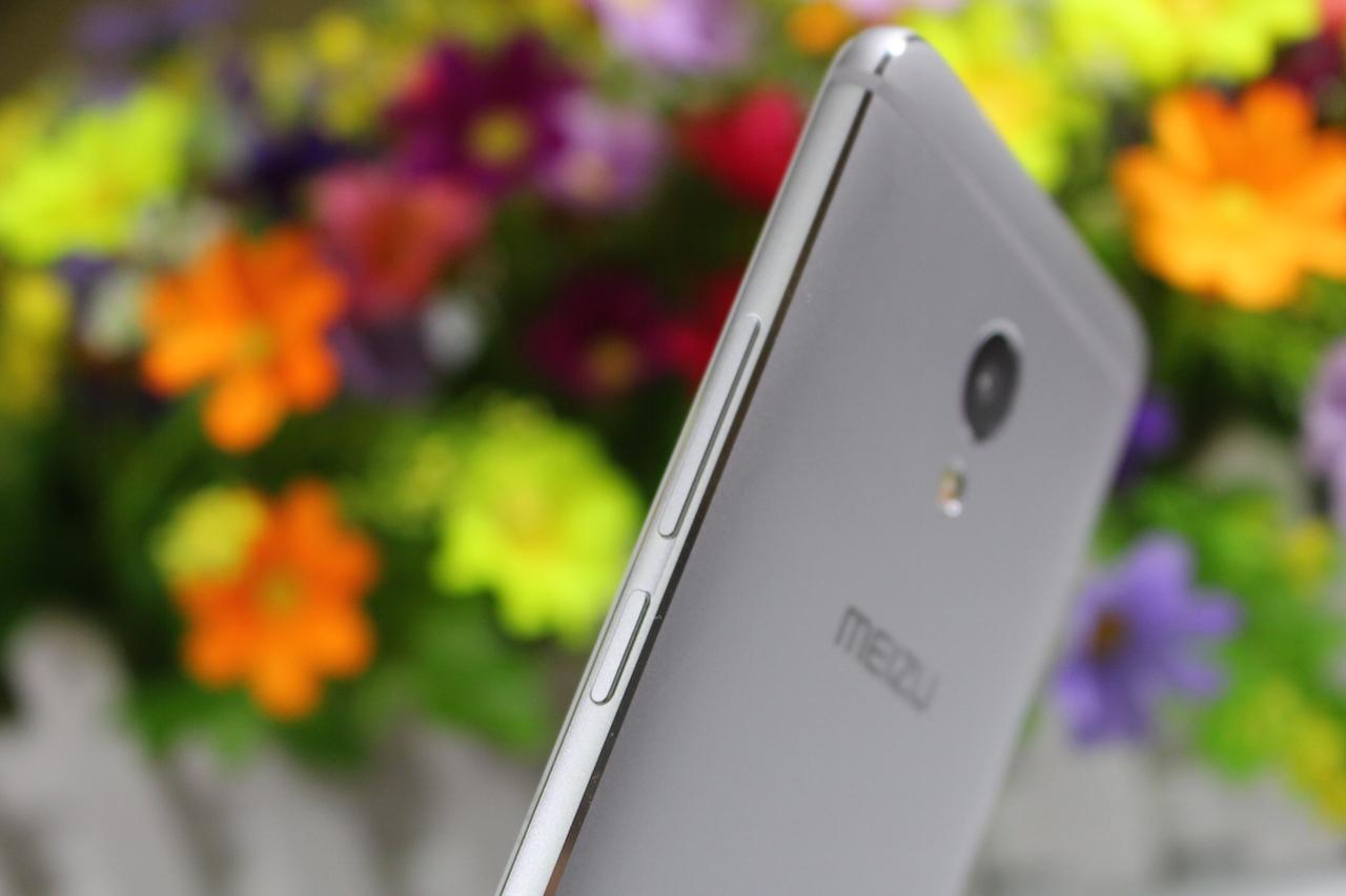 魅蓝e值得购买吗,魅蓝e测评视频