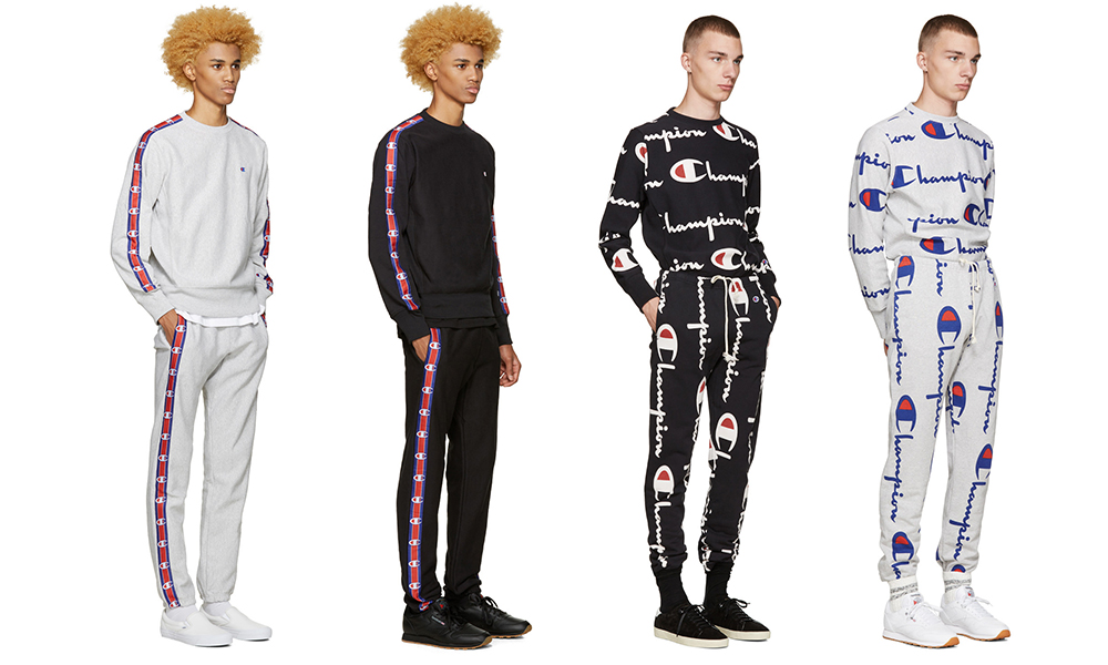 俄罗斯奥运队服,俄罗斯国家队队服奥运会