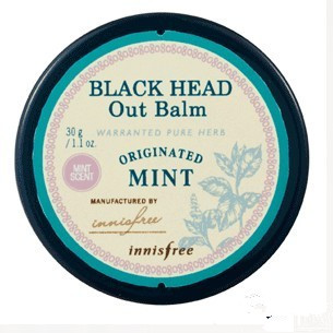 最好的种草神器,种草效果让你不可思议