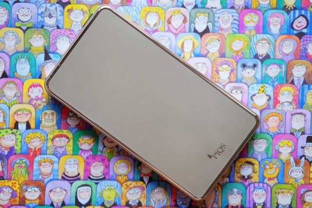 神画小媚投影仪,投影画画神器儿童