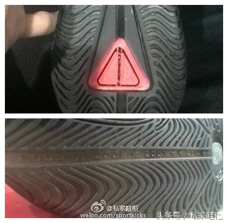 法国跑车进化史,法国跑车20世纪停产