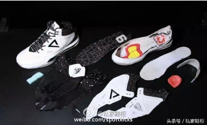 法国跑车进化史,法国跑车20世纪停产