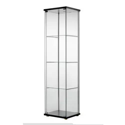 手办保养知识大全集,手办保养