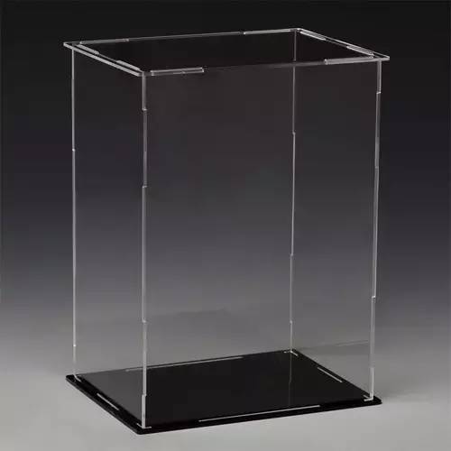 手办保养知识大全集,手办保养