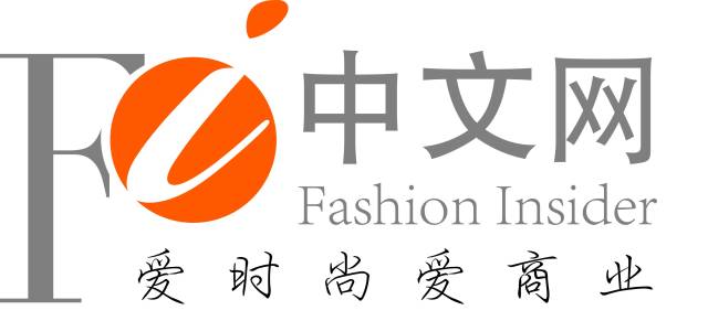 9月1日起，你的微博、微信将被“广告”霸屏！