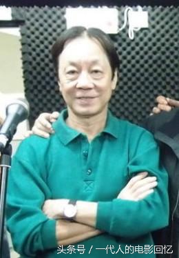 70年代喜剧演员,80年代喜剧明星