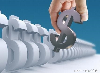 大学生在校期间赚钱方式大总结，总有一种适合你