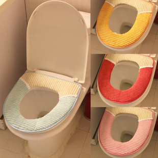 这4样东西不能乱用,这4种东西千万别放在家门口