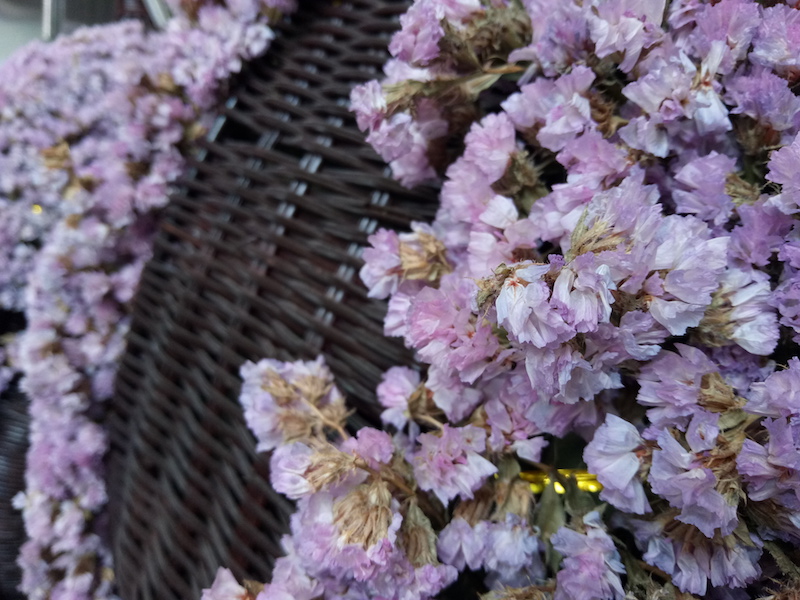 以旧换新手机新体验,以旧换新一定能抢到新款手机么