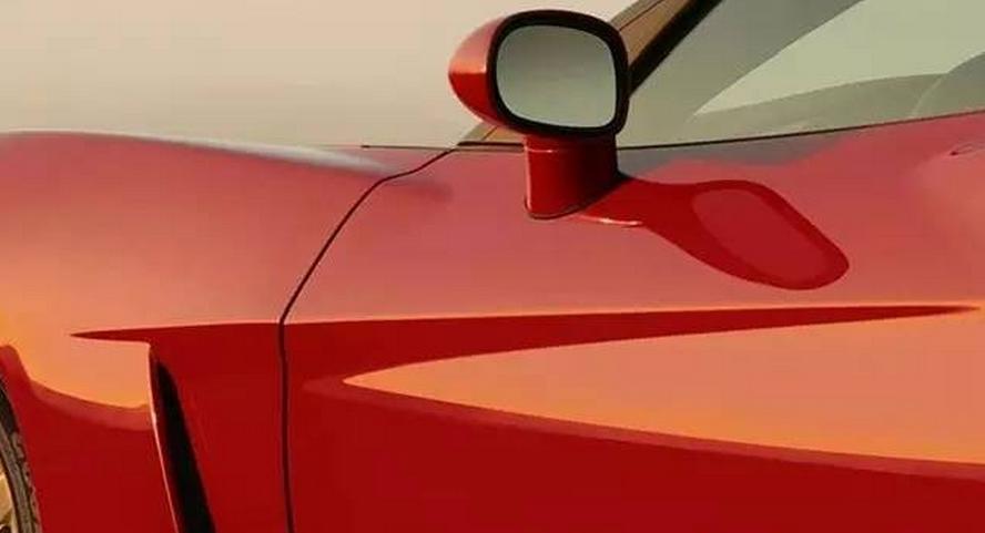 铑银金属漆和gt银金属漆的区别,汽车金属漆好还是瓷漆好