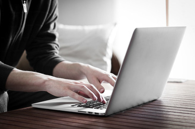 2021笔记本推荐4000到5000轻薄本,性价比高的笔记本电脑3000到4000