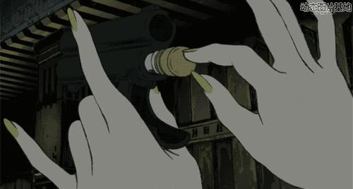 选对口红的重要,不会选适合自己的口红