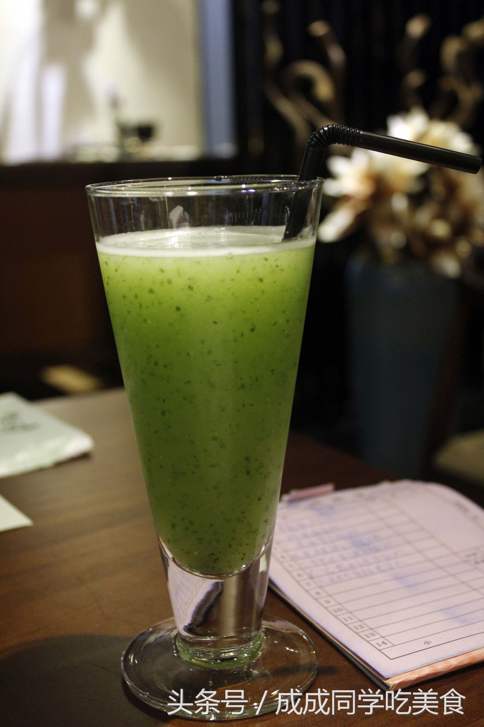 日料美食店推荐,地道日料店推荐