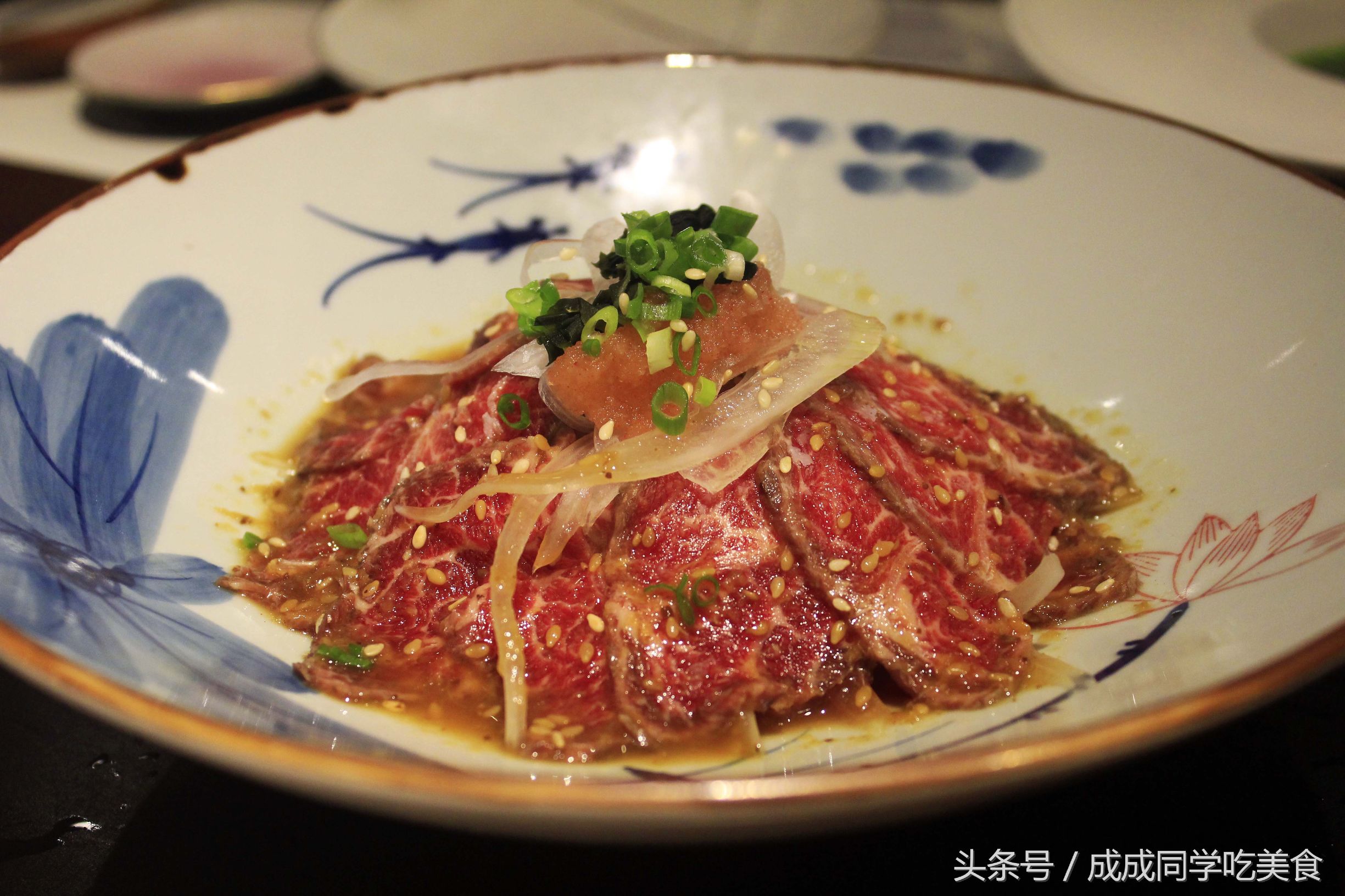 日料美食店推荐,地道日料店推荐