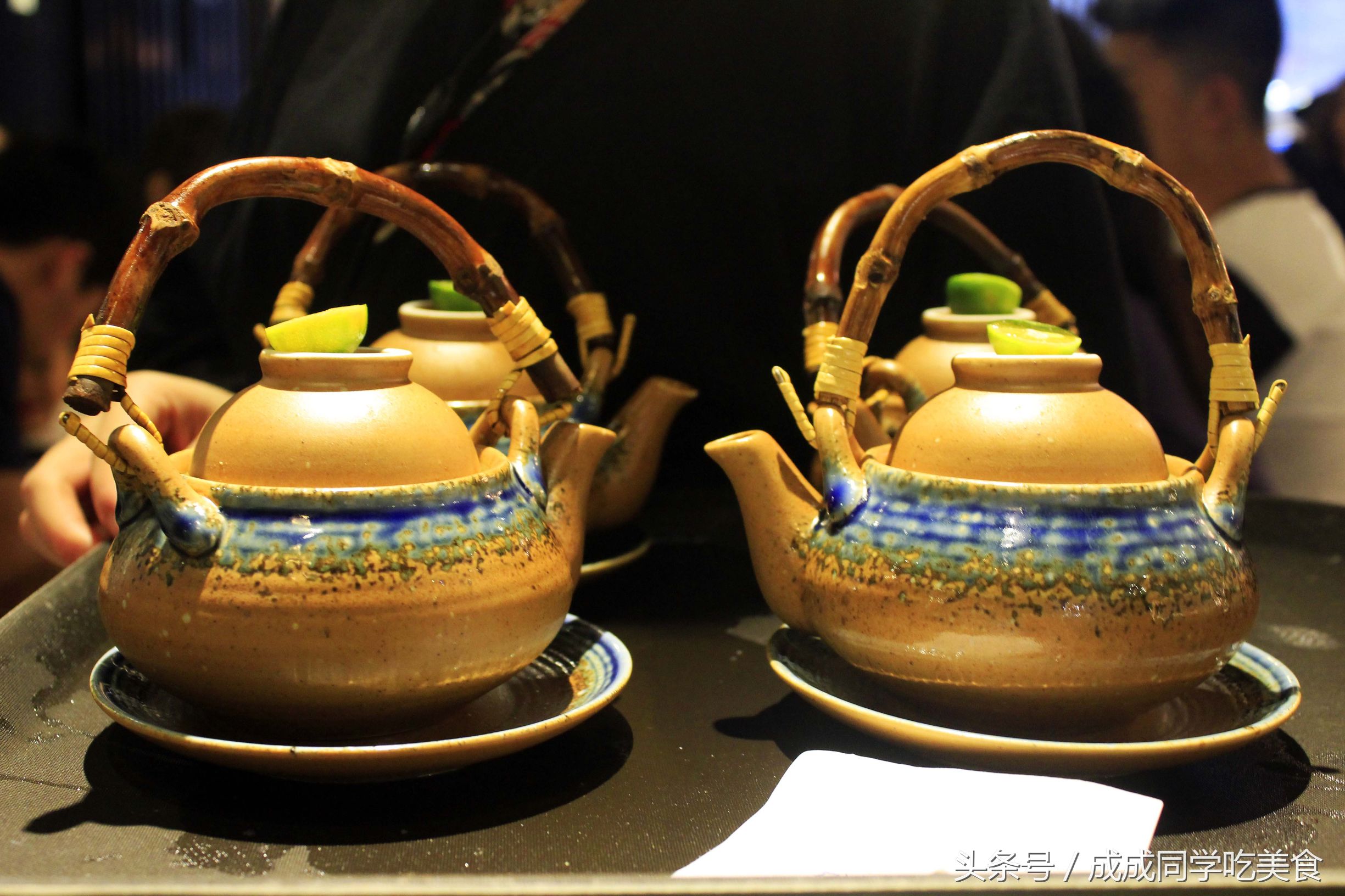 日料美食店推荐,地道日料店推荐