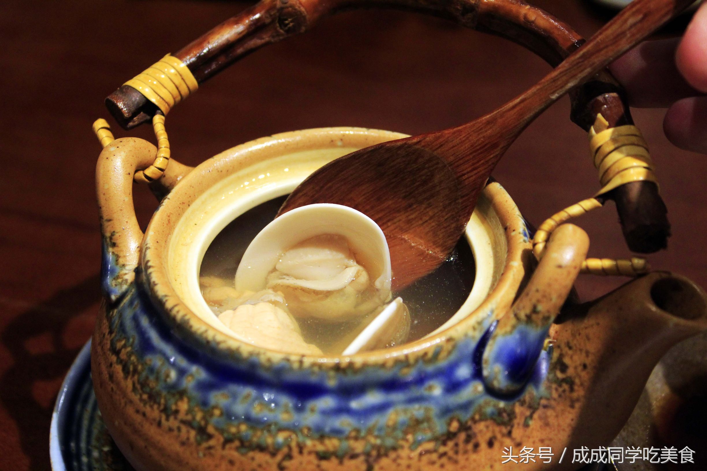 日料美食店推荐,地道日料店推荐