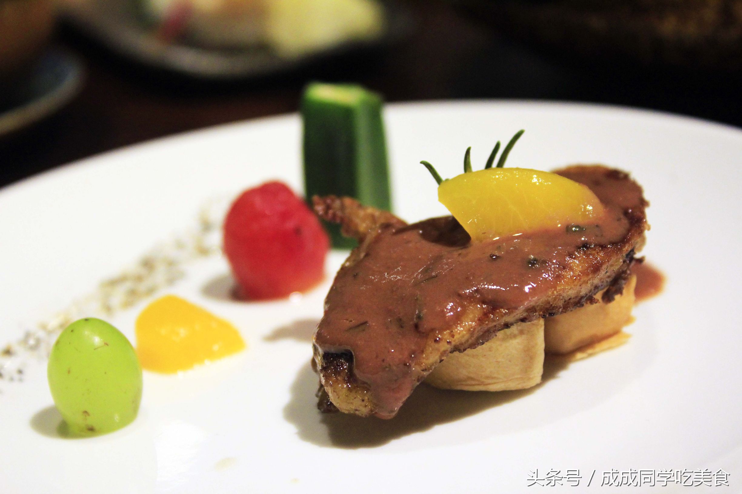 日料美食店推荐,地道日料店推荐