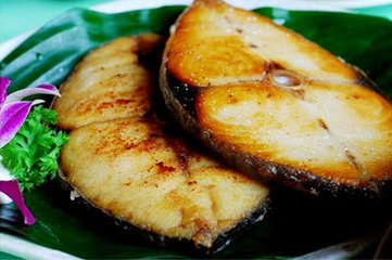 舌尖上的中国最经典的美食,舌尖上的中国有东北菜吗