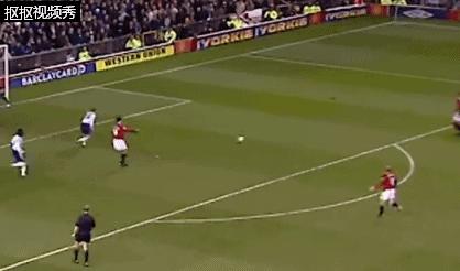 怎么踢才能踢出香蕉球,足球香蕉球怎么踢视频教程