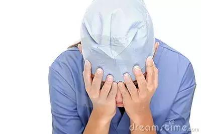 医务人员心理咨询,医生心理问题解决方案