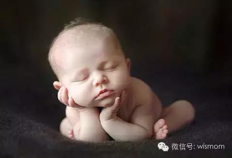 婴儿各种反射消失的时间,一个月婴儿瞬目反射没反应