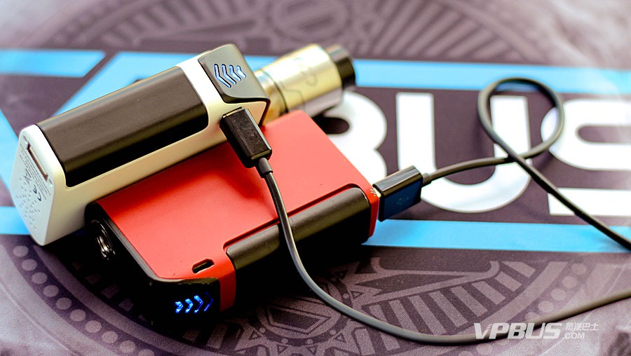 *子烟电**应该选择“套装”or“组装”？小白新手应该如何选择？