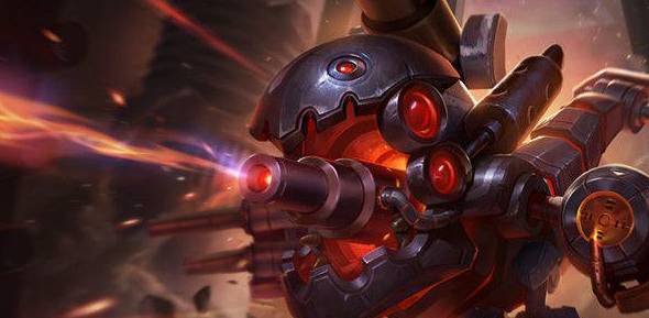 一秒五喷的解说,一秒五a如何出装