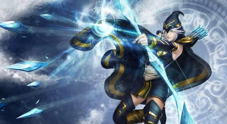 一秒五喷的解说,一秒五a如何出装