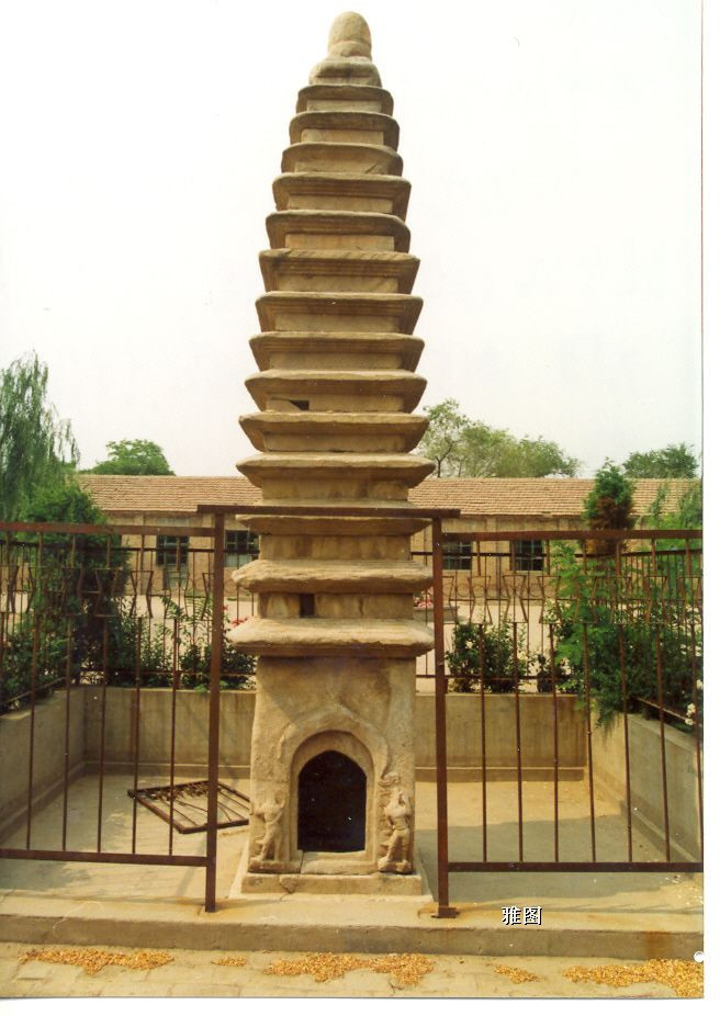 保定蠡县旅游景点,河北省保定市博野县有哪些景点