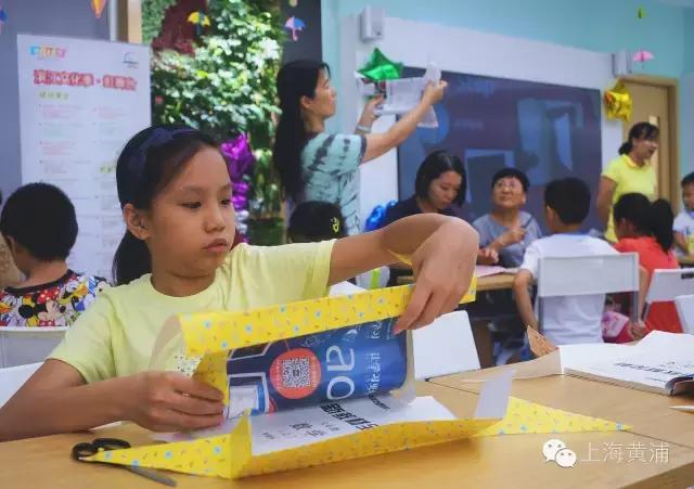 开学季手工diy书包,diy纸质手工书