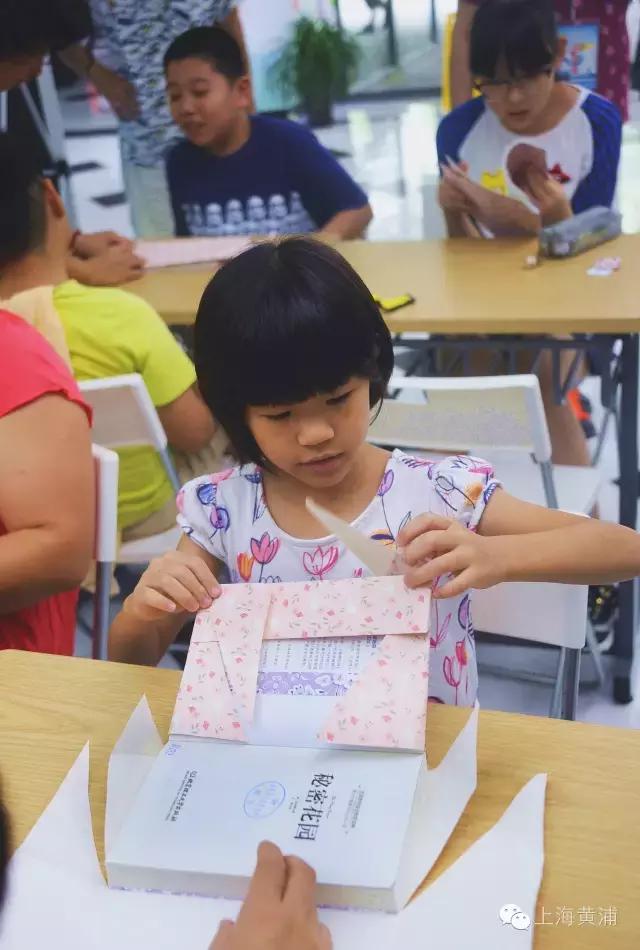 开学季手工diy书包,diy纸质手工书