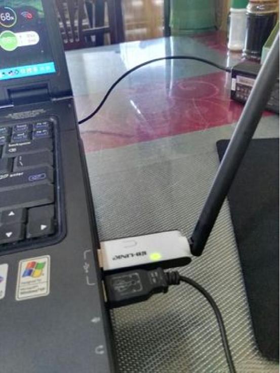 蹇呰仈b-link鏃犵嚎缃戝崱,b-link蹇呰仈鏃犵嚎缃戝崱