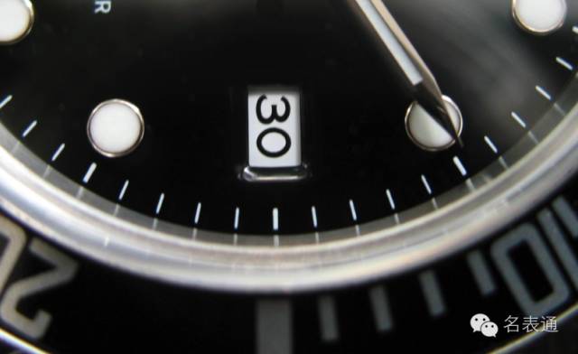 劳力士停产,劳力士停产表