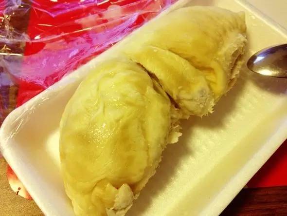 马代值得去的海岛,马来西亚免签去沙巴