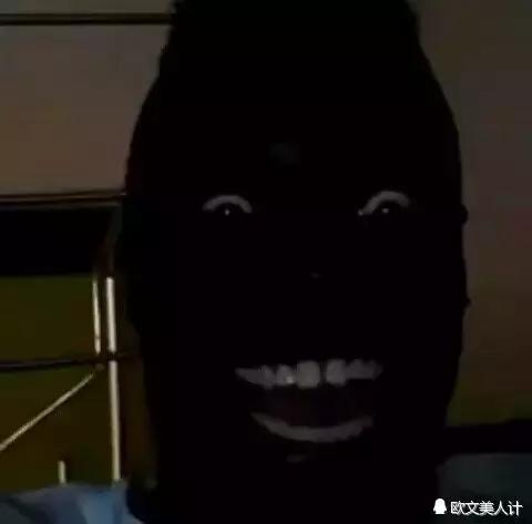 护肤师欧文:肌肤美白小妙招