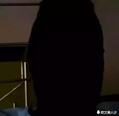 护肤师欧文:肌肤美白小妙招