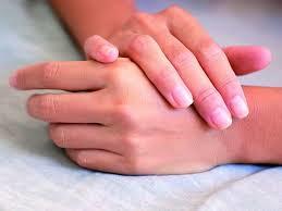 网球肘和妈妈肘,妈妈得了网球肘怎么治