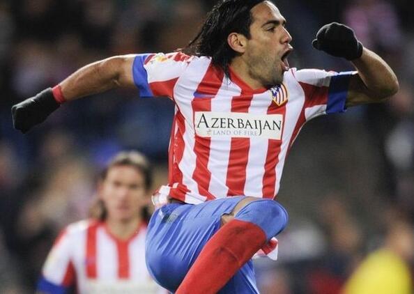 历史十大中锋排名,十大中锋排名