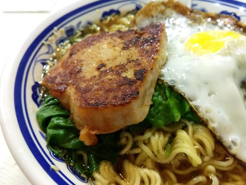 酷派cool1dual点评,酷派cool1dual