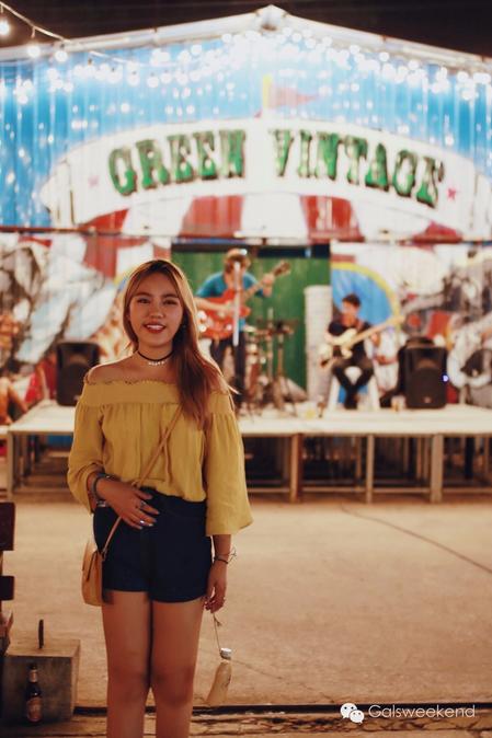 海岛度假穿搭技巧,去海岛的穿搭技巧是什么